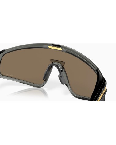 Oakley Latch Panel | Occhiali da Sole Sportivi